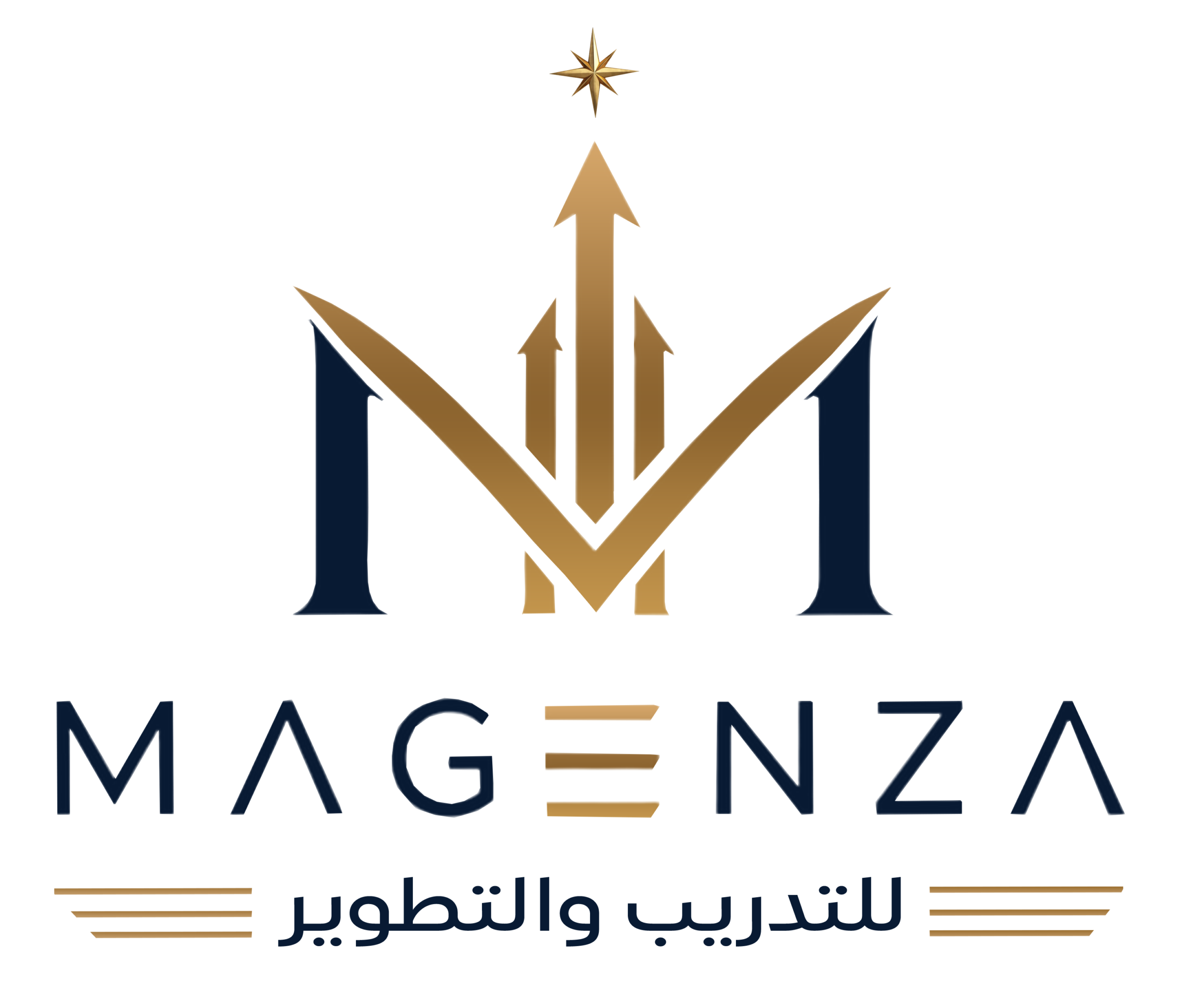 magenza