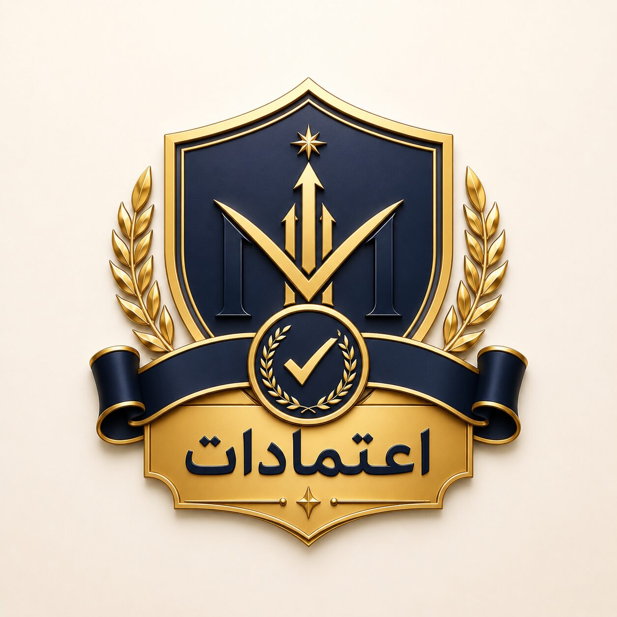 قسم التقييمات (1)