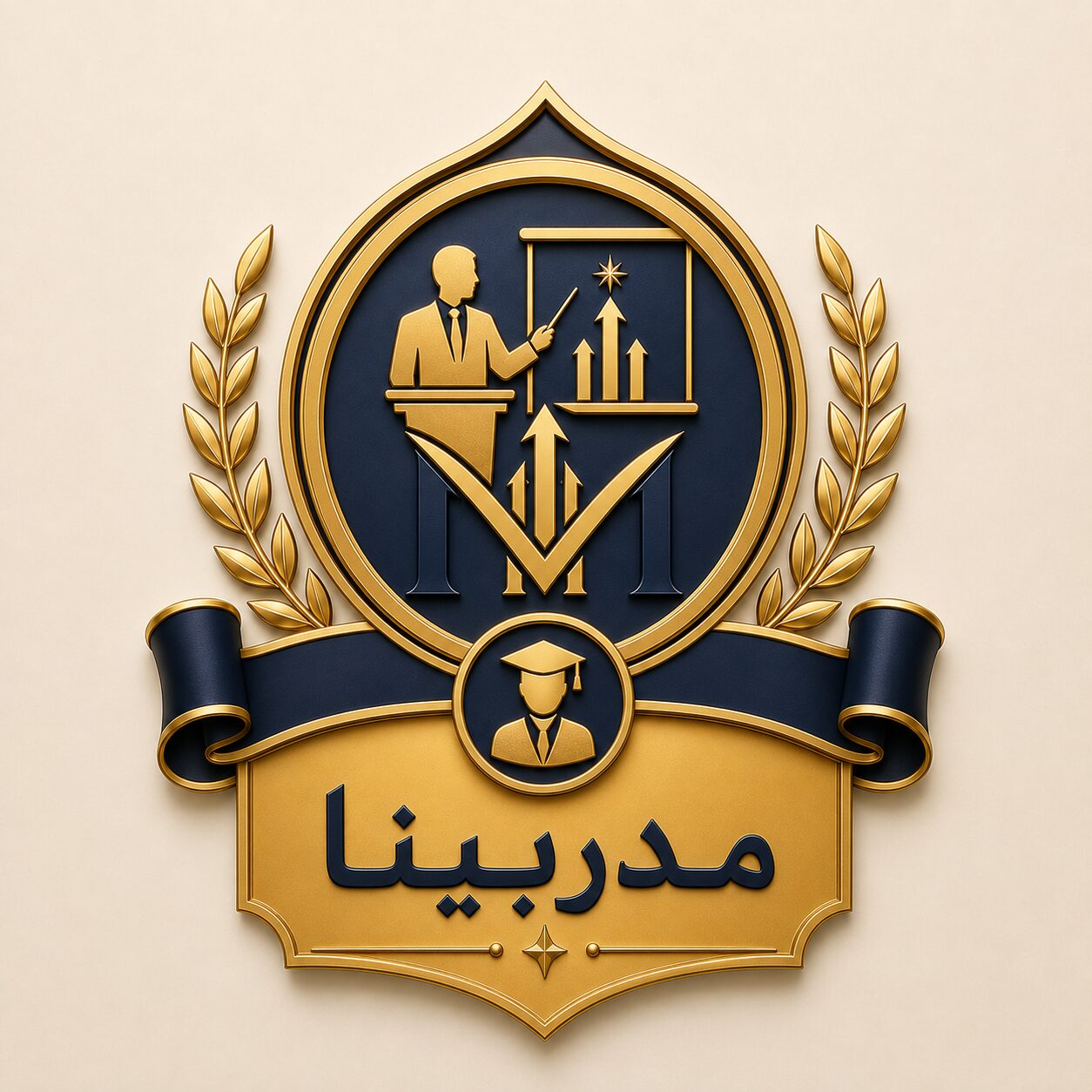 قسم التقييمات (2)
