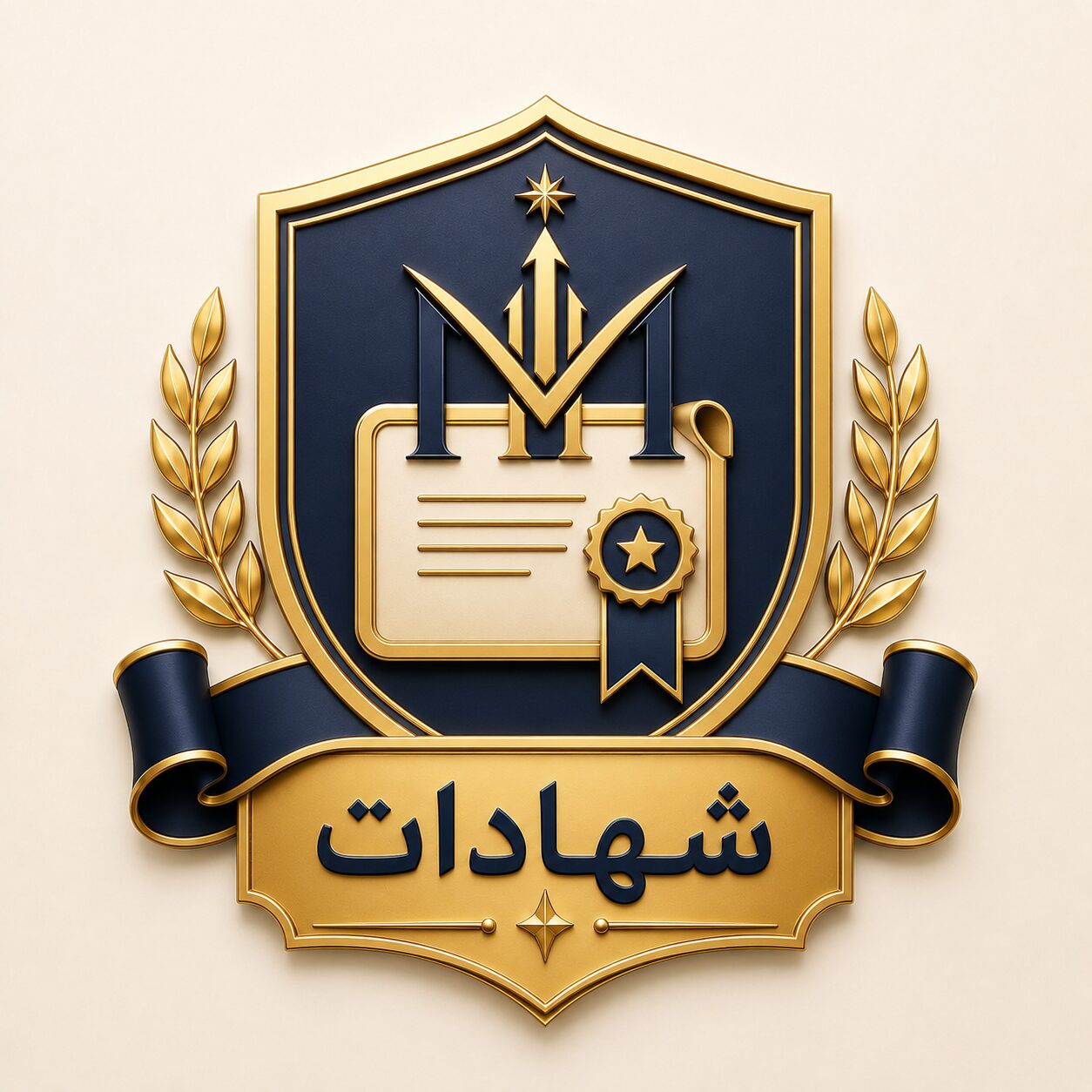 قسم التقييمات (3)