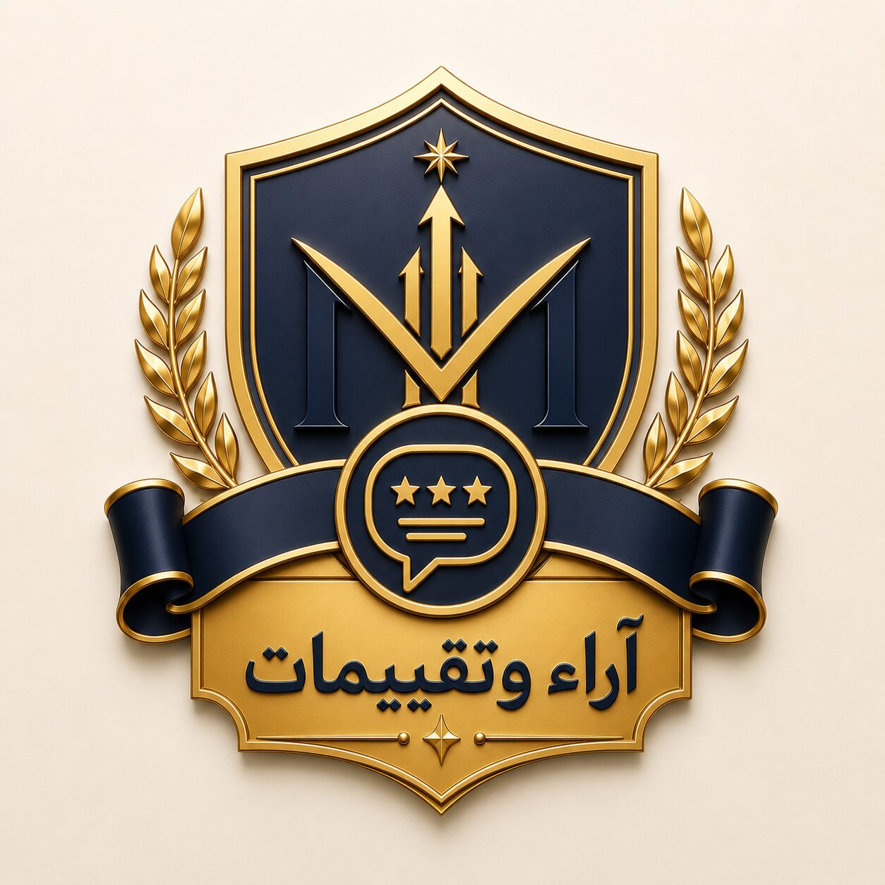 قسم التقييمات (4)