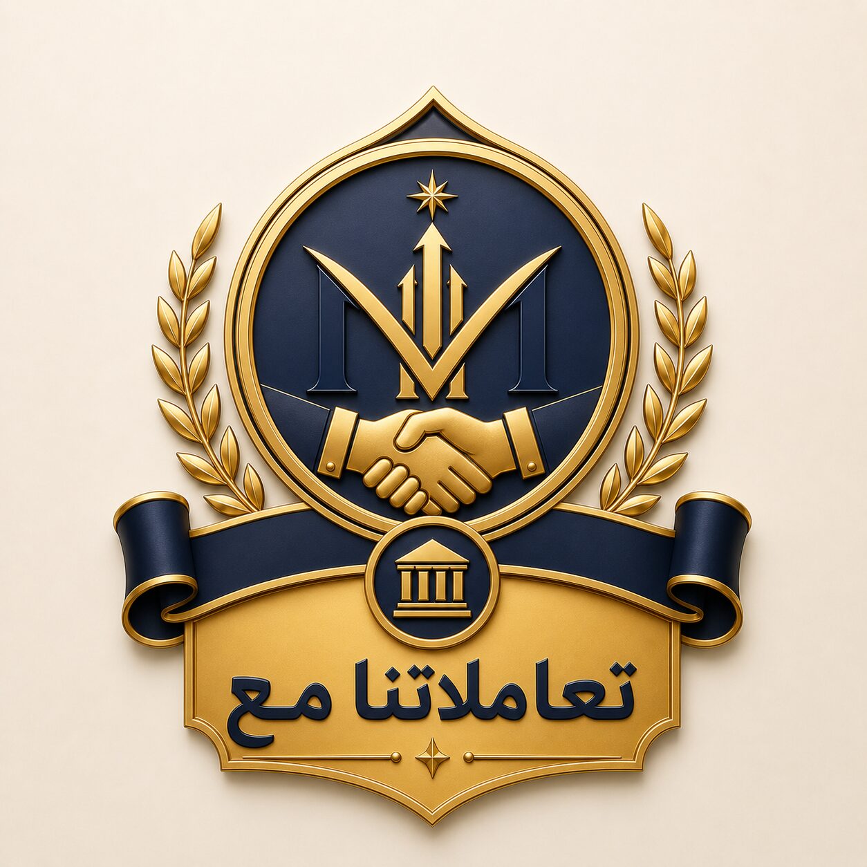 قسم التقييمات (5)
